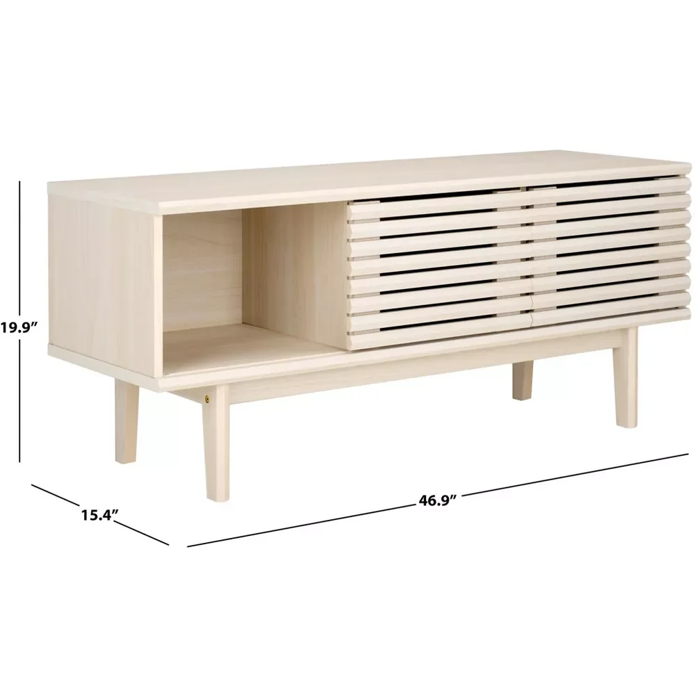 www.jingtongfurniture.com